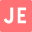 Josephine Ehlert Logo small